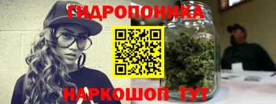 гидра Ливны